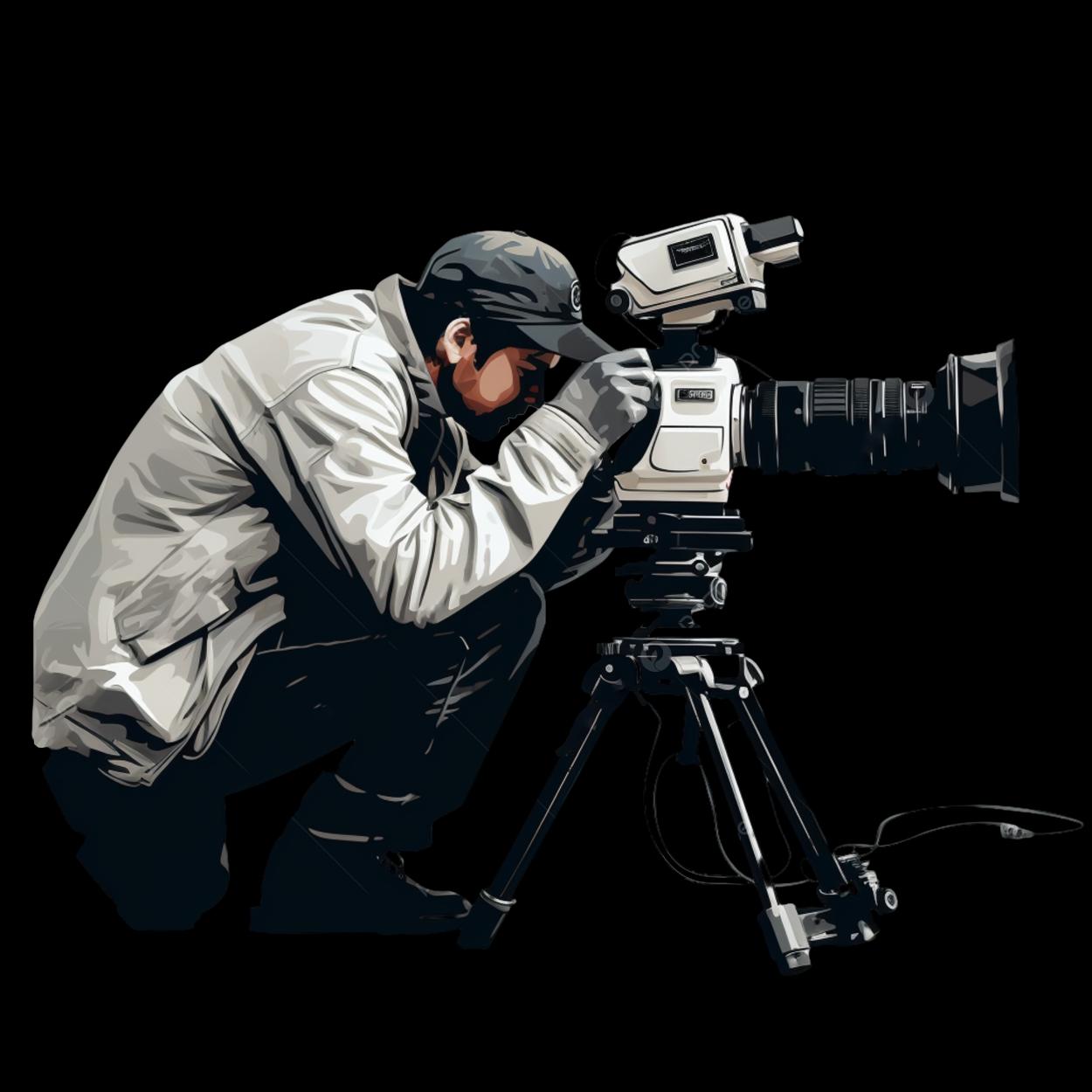 Cinematography