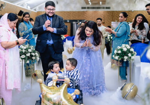 best baby shoot photography binnipete bangalore