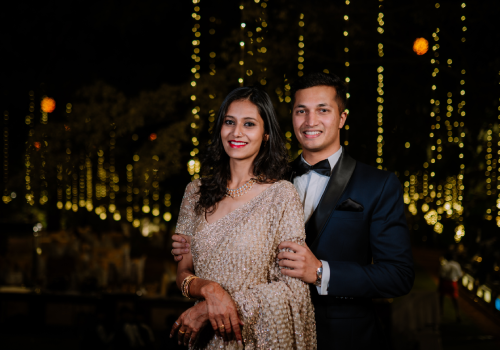 best couple photoshoot in binnipete bangalore