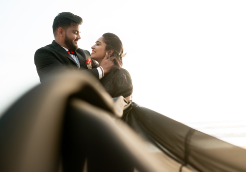 best pre wedding photographers in binnipete bangalore